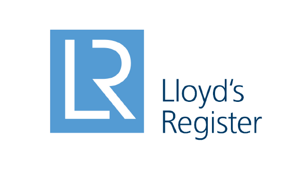 clients-logo